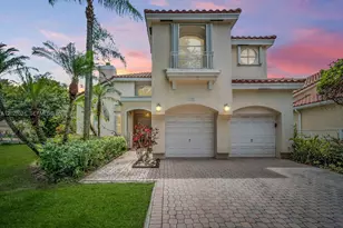 3990 Lansing Ave, Cooper City, FL 33026 - Photo 5