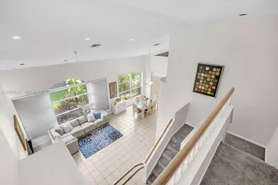 3990 Lansing Ave, Cooper City, FL 33026 - Photo 19