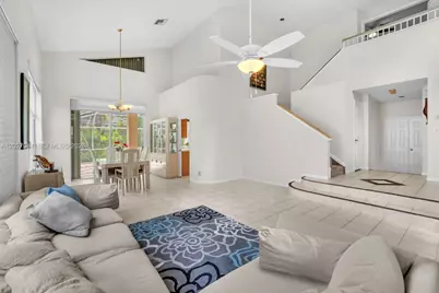 3990 Lansing Ave, Cooper City, FL 33026 - Photo 17