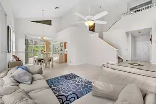 3990 Lansing Ave, Cooper City, FL 33026 - Photo 17
