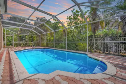 3990 Lansing Ave, Cooper City, FL 33026 - Photo 47