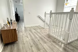 10060 NW 86th Terrace, Doral, FL 33178 - Photo 21