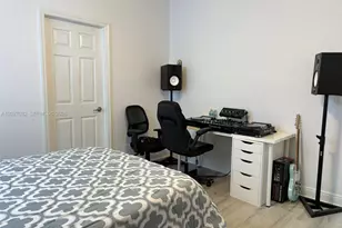 10060 NW 86th Terrace, Doral, FL 33178 - Photo 37