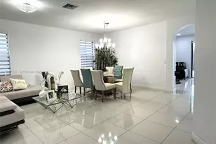 10060 NW 86th Terrace, Doral, FL 33178 - Photo 15