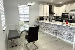 10060 NW 86th Terrace, Doral, FL 33178 - Photo 5