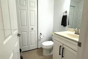 10060 NW 86th Terrace, Doral, FL 33178 - Photo 39