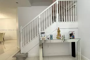 10060 NW 86th Terrace, Doral, FL 33178 - Photo 19