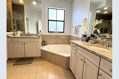 10060 NW 86th Ter, Doral, FL 33178 - Photo 33