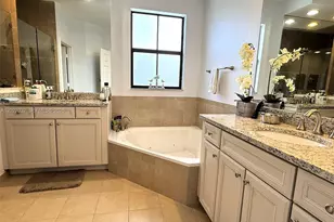 10060 NW 86th Terrace, Doral, FL 33178 - Photo 33