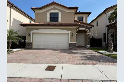 10060 NW 86th Ter, Doral, FL 33178 - Photo 55