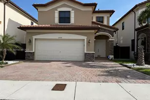 10060 NW 86th Terrace, Doral, FL 33178 - Photo 55