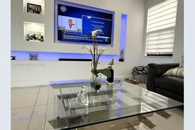 10060 NW 86th Ter, Doral, FL 33178 - Photo 13
