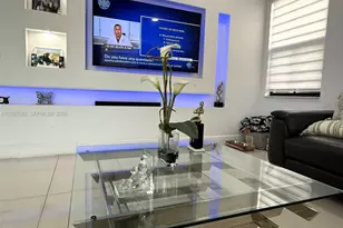 10060 NW 86th Terrace, Doral, FL 33178 - Photo 13