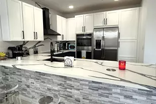 10060 NW 86th Terrace, Doral, FL 33178 - Photo 3