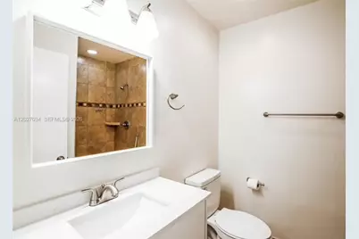 9732 NW 15th St #306, Pembroke Pines, FL 33024 - Photo 17