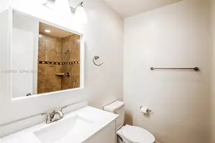 9732 NW 15th St, Pembroke Pines, FL 33024 - Photo 17