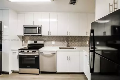 9732 NW 15th St #306, Pembroke Pines, FL 33024 - Photo 9