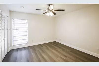 9732 NW 15th St #306, Pembroke Pines, FL 33024 - Photo 15