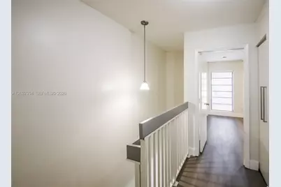 9732 NW 15th St #306, Pembroke Pines, FL 33024 - Photo 19
