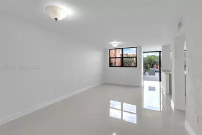 9440 W Flagler St #208, Miami, FL 33174 - Photo 11
