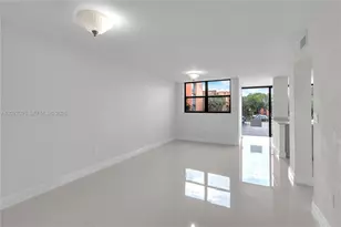 9440 W Flagler St, Miami, FL 33174 - Photo 11