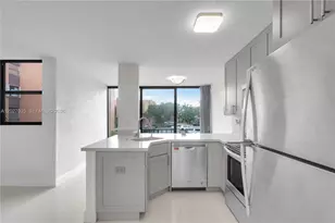 9440 W Flagler St, Miami, FL 33174 - Photo 19