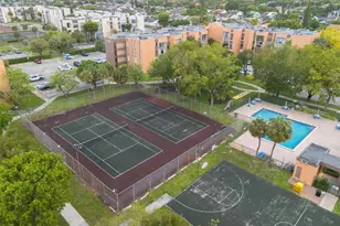 9440 W Flagler St, Miami, FL 33174 - Photo 19
