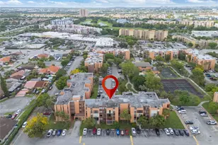 9440 W Flagler St, Miami, FL 33174 - Photo 29