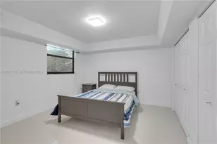 9440 W Flagler St, Miami, FL 33174 - Photo 11