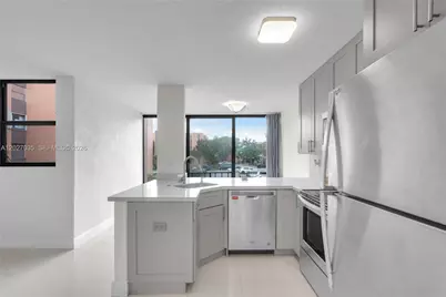 9440 W Flagler St #208, Miami, FL 33174 - Photo 9