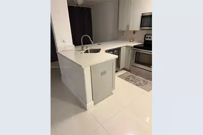 9440 W Flagler St #208, Miami, FL 33174 - Photo 3