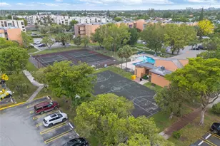 9440 W Flagler St, Miami, FL 33174 - Photo 41