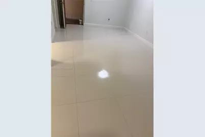 9440 W Flagler St #208, Miami, FL 33174 - Photo 5