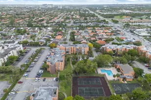 9440 W Flagler St, Miami, FL 33174 - Photo 27