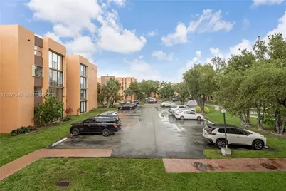 9440 W Flagler St #208, Miami, FL 33174 - Photo 21