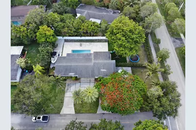 12800 SW 82nd Ct, Pinecrest, FL 33156 - Photo 5