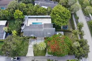 12800 SW 82nd Ct, Pinecrest, FL 33156 - Photo 5