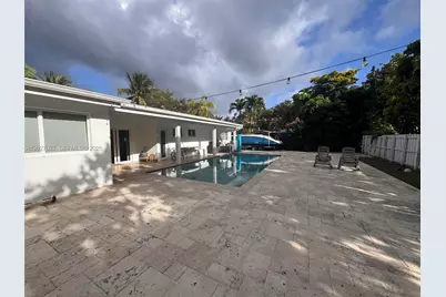 12800 SW 82nd Ct, Pinecrest, FL 33156 - Photo 23