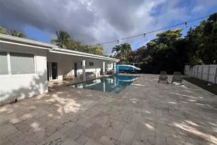 12800 SW 82nd Ct, Pinecrest, FL 33156 - Photo 23