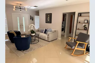 12800 SW 82nd Ct, Pinecrest, FL 33156 - Photo 7