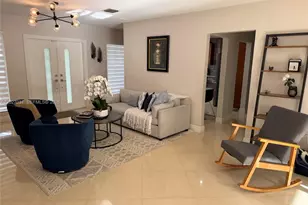 12800 SW 82nd Ct, Pinecrest, FL 33156 - Photo 7