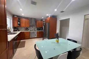 12800 SW 82nd Ct, Pinecrest, FL 33156 - Photo 9