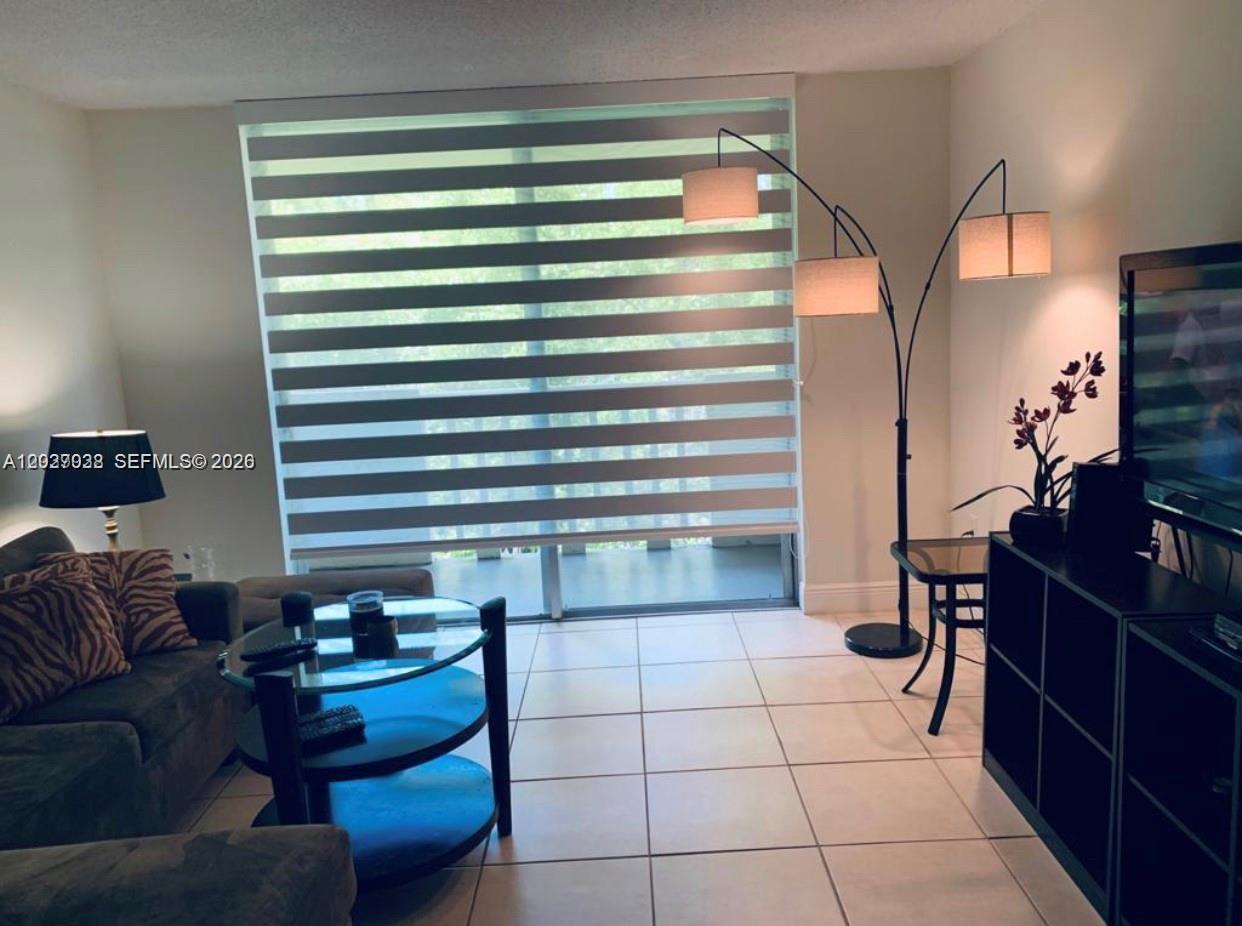 1800 Sans Souci Blvd #235 main architectural view
