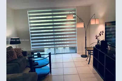 1800 Sans Souci Blvd #235, North Miami, FL 33181 - Photo 1