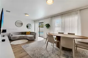 7051 Tyler St, Hollywood, FL 33024 - Photo 15