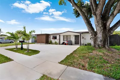 7051 Tyler St, Hollywood, FL 33024 - Photo 23