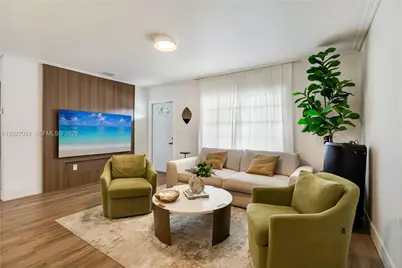7051 Tyler St, Hollywood, FL 33024 - Photo 35