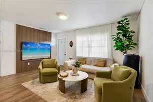 7051 Tyler St, Hollywood, FL 33024 - Photo 35