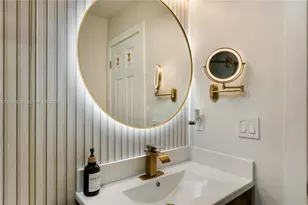 7051 Tyler St, Hollywood, FL 33024 - Photo 29