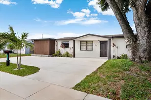 7051 Tyler St, Hollywood, FL 33024 - Photo 9